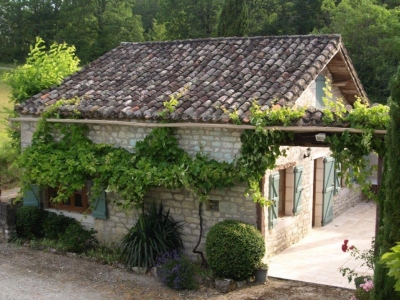 villa-lot-valley-france-barn-holiday-rental