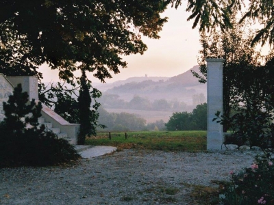 french-villa-lot-valley-views