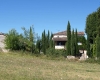 farmhouse-villa-cahors-lot-valley-france
